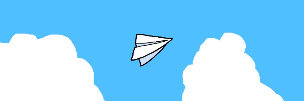 めろんまん