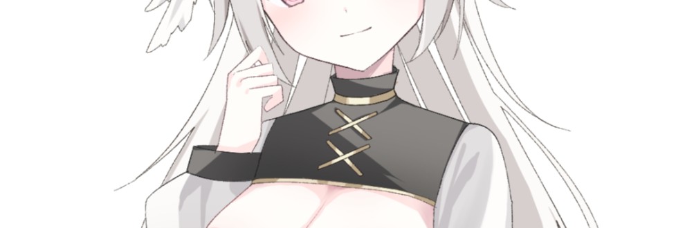 ものくろーむ