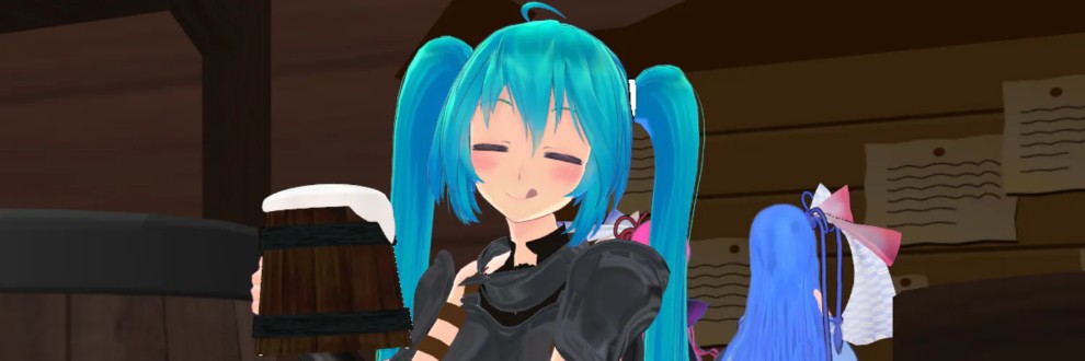 しょくしゅすきー