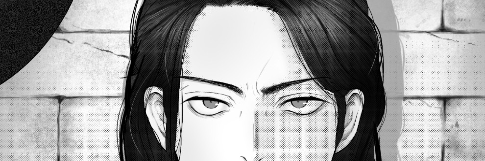 肉球くんくん