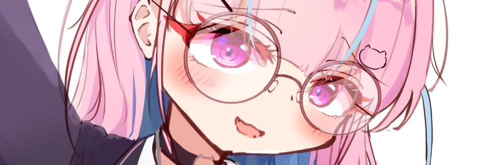 阿保