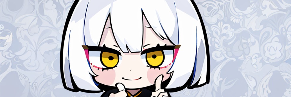 チクちぃスタジオ