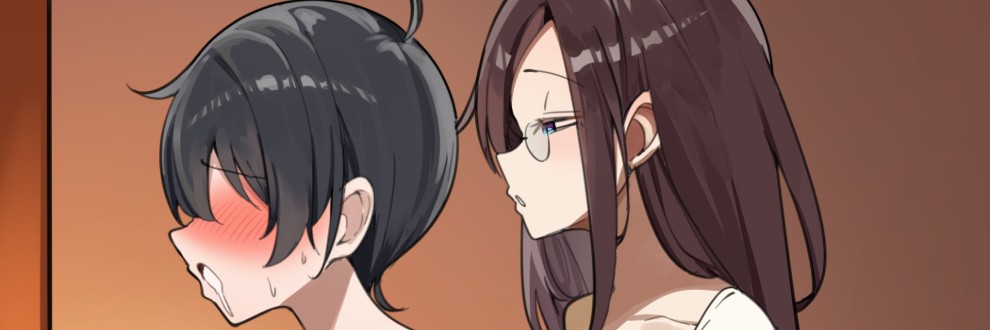 チクちぃスタジオ