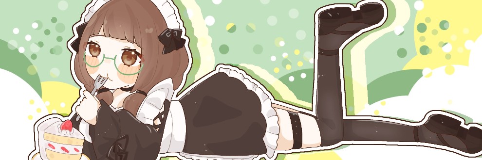 真縫香はちみつ