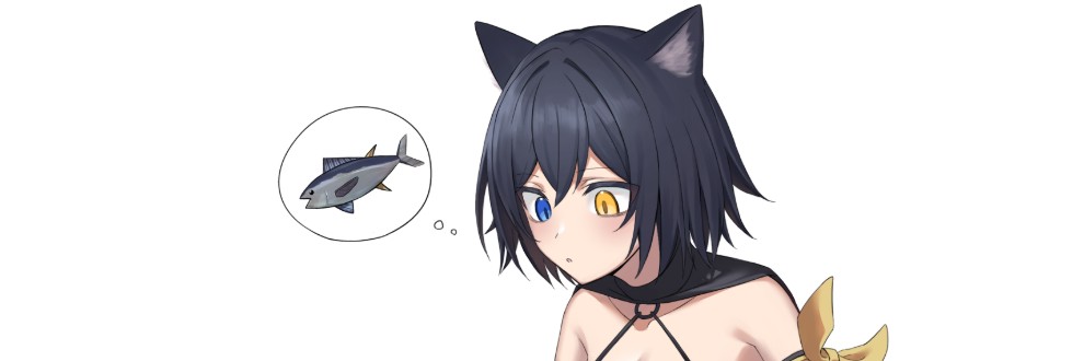 覇王要塞・ラグナロク