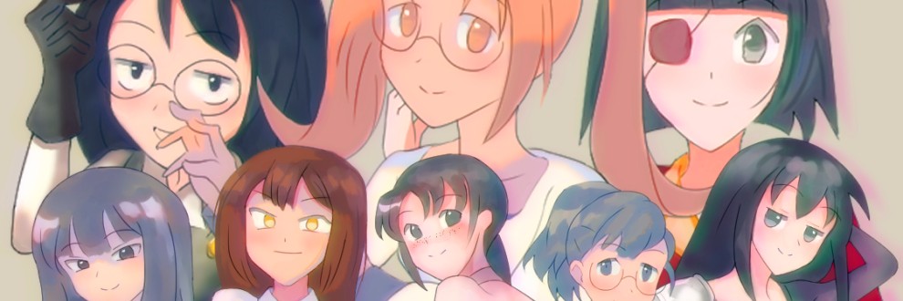 服部
