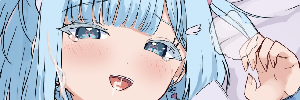 霧月めあ