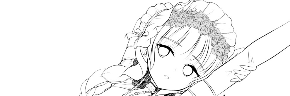 梅影美何　/ 梅干しみかん箱