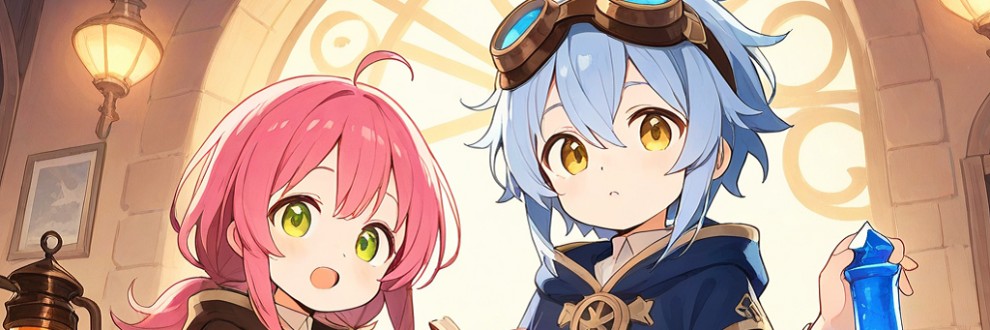 おしがま堂