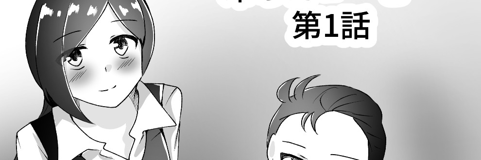 ときとうちふゆ/TKDK ROOM