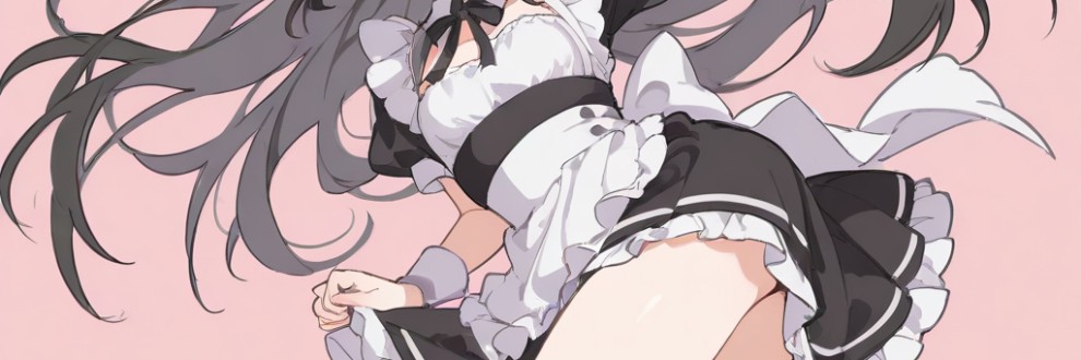 ろりゆめみるく
