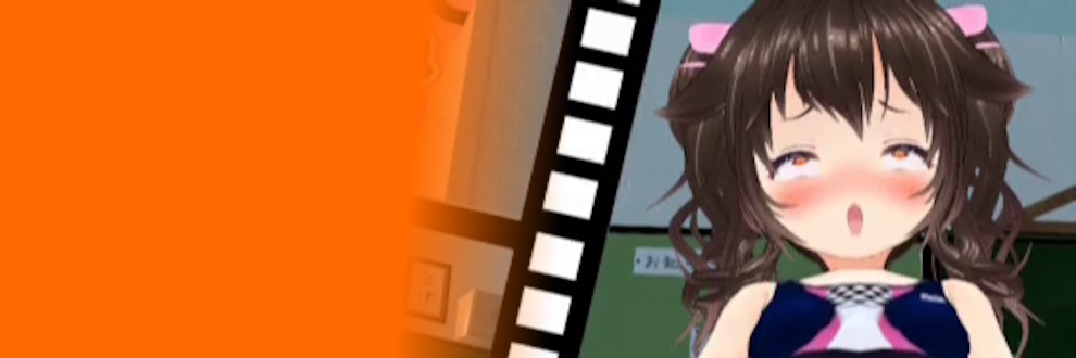 スタジオVG