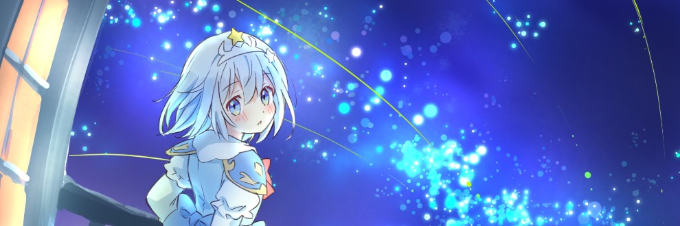 金曜プリン同盟