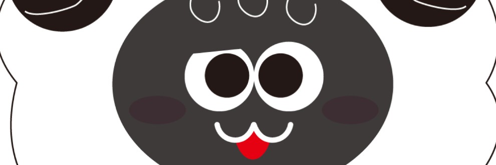 ぺっぢりもこ