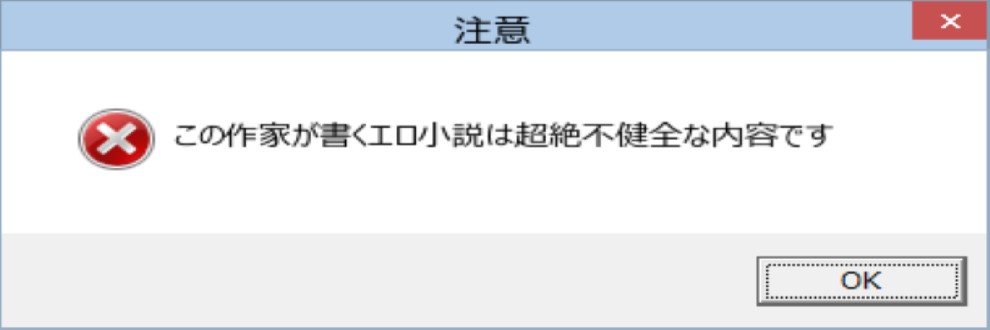 こーひーまめ