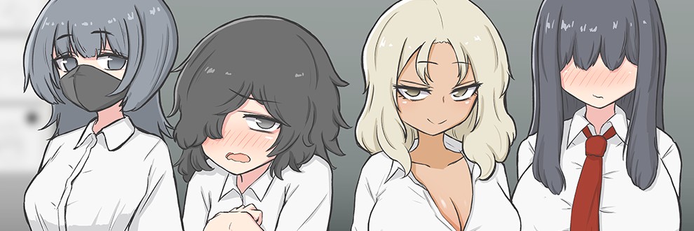 わらしべ亭