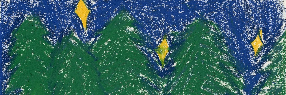 mabushigariya