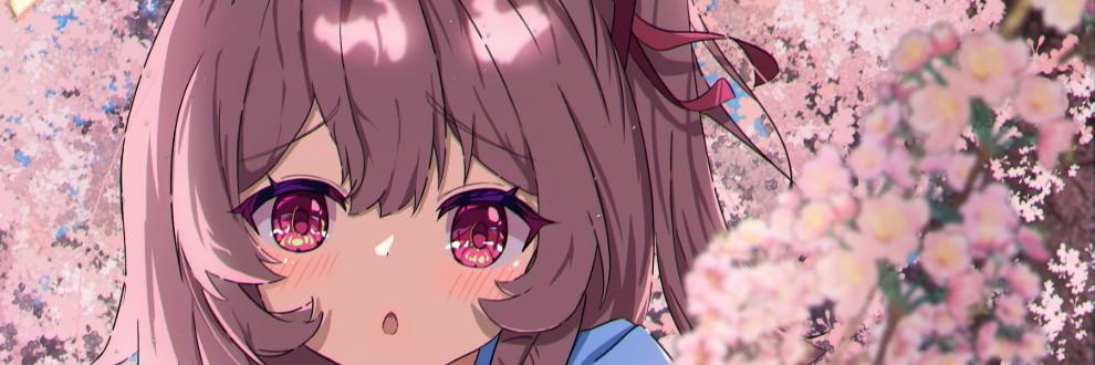 クレセント　