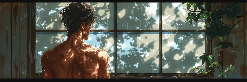 相馬 昴