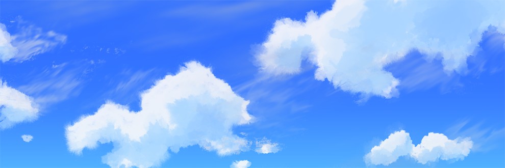 ありがと工房
