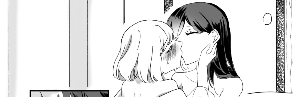 ぼべぎご