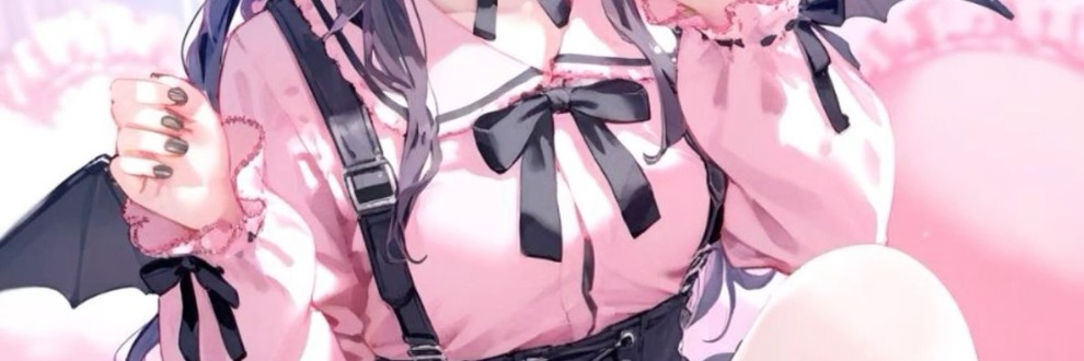♡るる♡