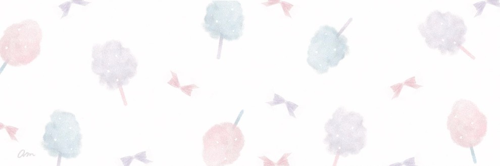 絢辻 透 / ろこもこうさぎ