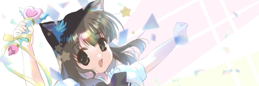 Kitty-tama