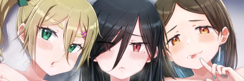 KiraraCape