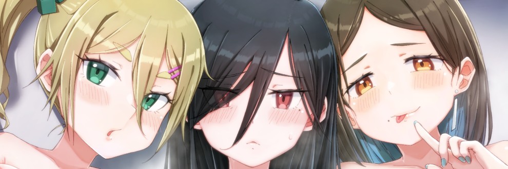KiraraCape