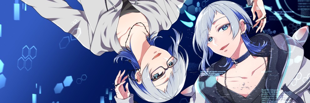 青梅ゆっけ†