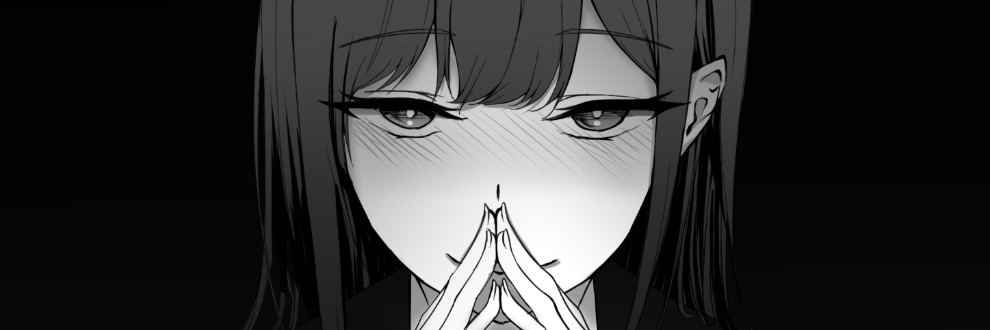 杏くるす