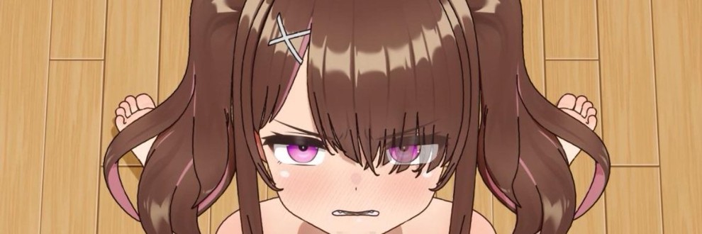 蟹たるもの