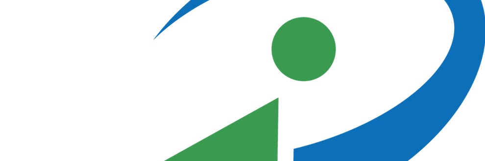 lpi