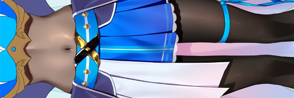 おやずり
