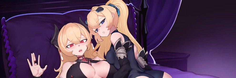 ワンちゃんマン