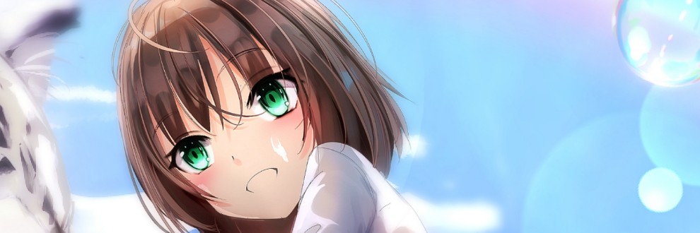 やにクラ