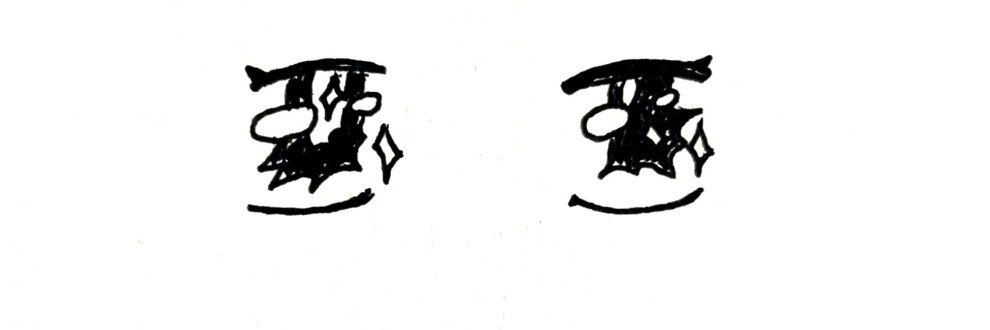 ジョニー崎川