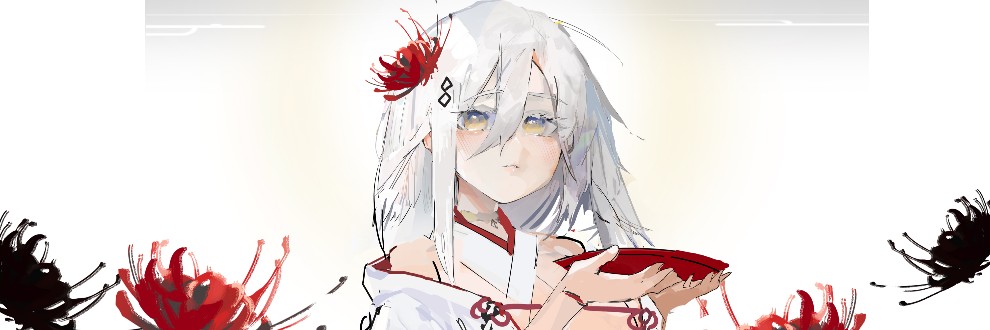 ANission