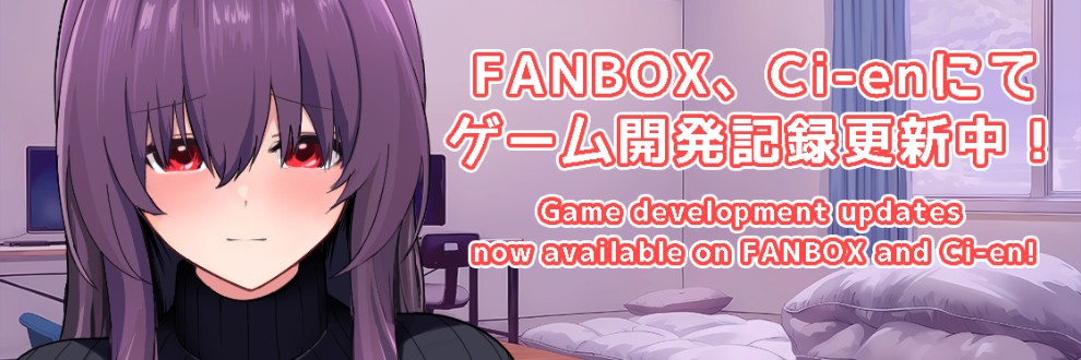 ミルククラウンラボ