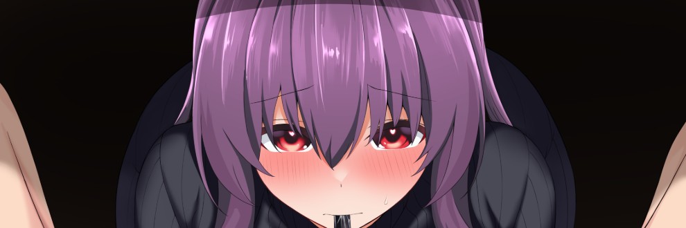 ミルククラウンラボ