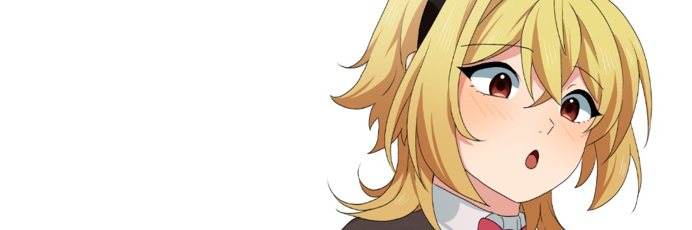 むちむちメガネ