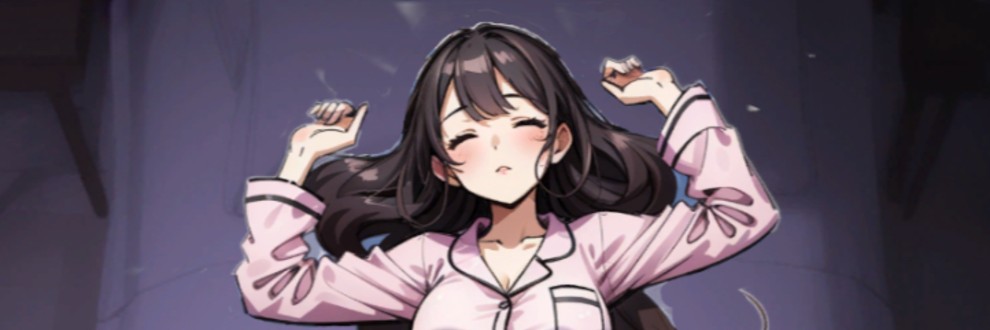おーまっちゃ