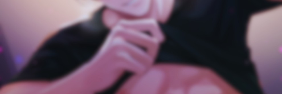あいらんど