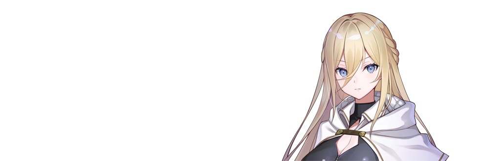 くにおふぁんたじー