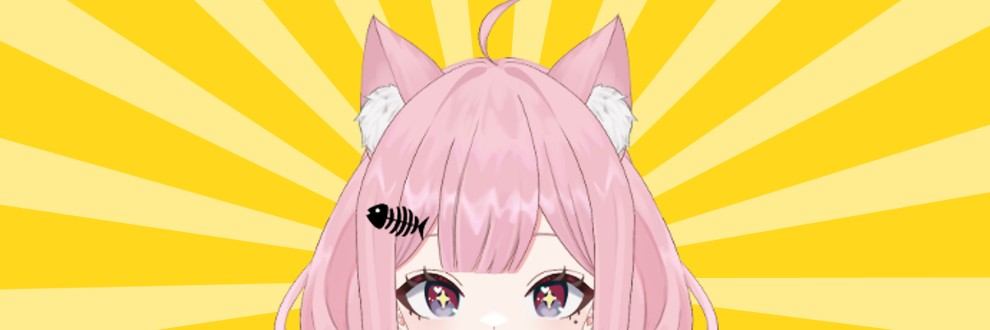 伊倉おはぎのお重箱