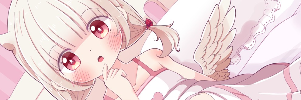 Creonate/クリオネイト