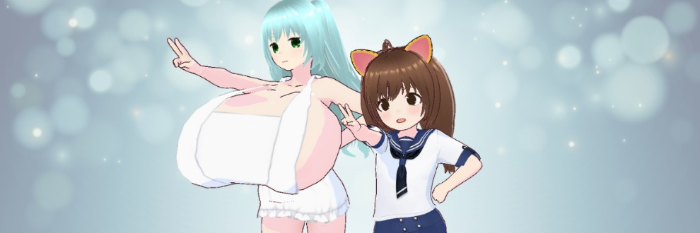 ミルクホールbaba　Cien開発室