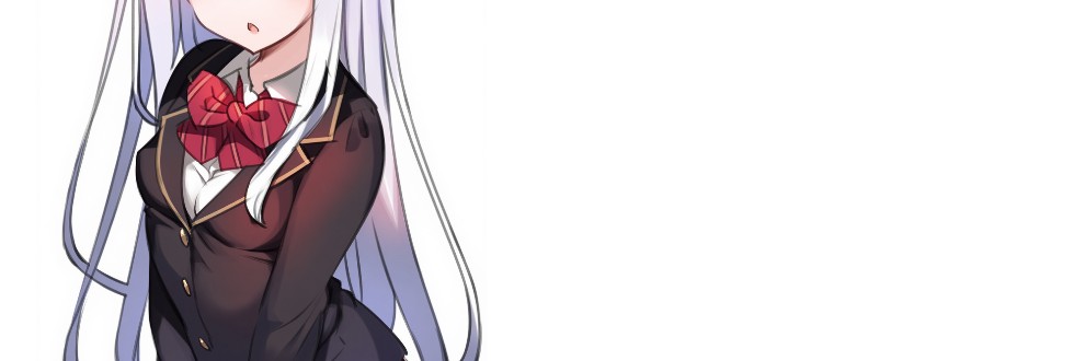 あにぃちゃん