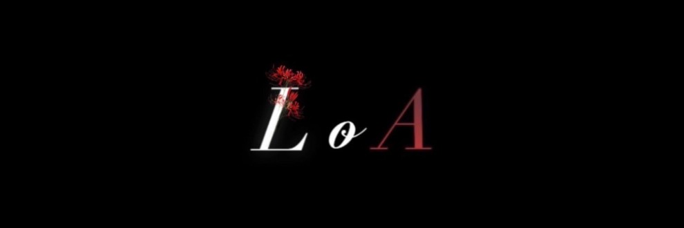 LoA.